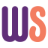 default logo